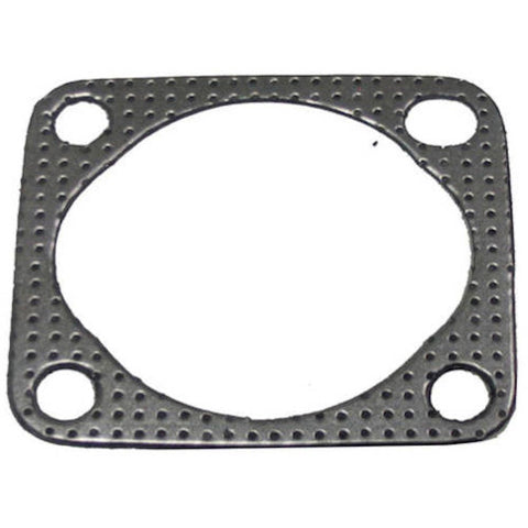 256-800 Bosal Exhaust Gasket