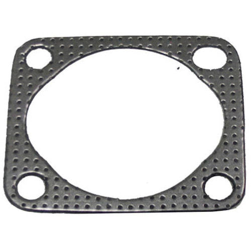 256-800 Bosal Exhaust Gasket
