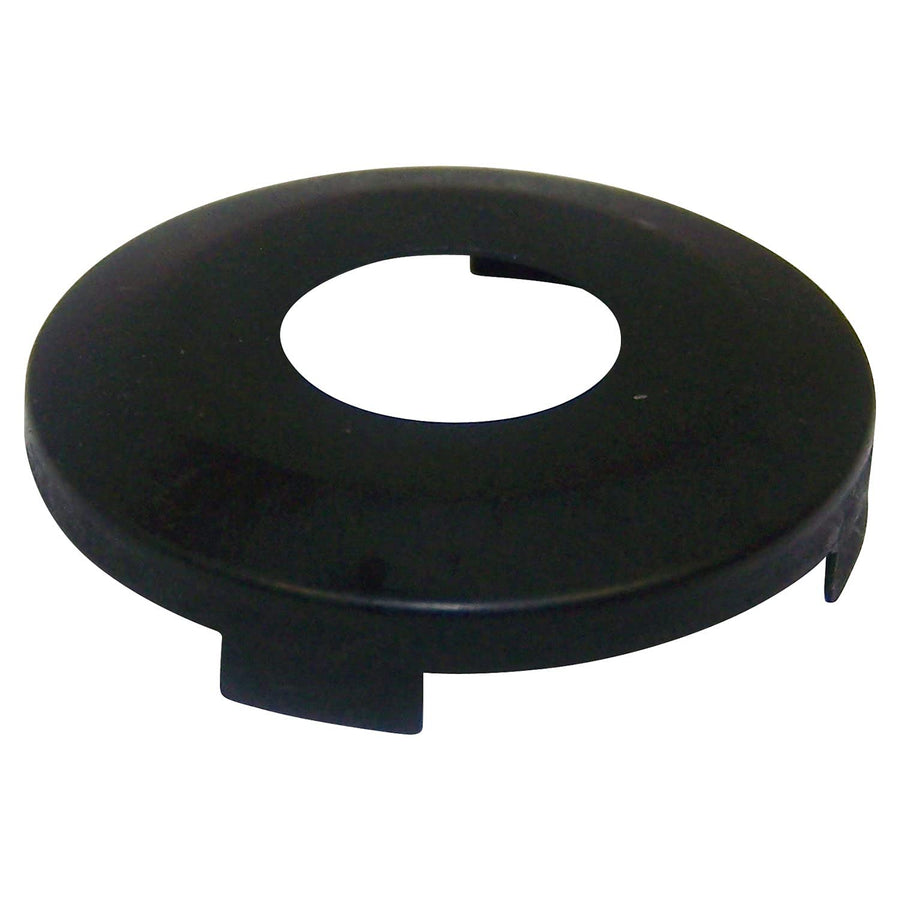 Automotive Crown Lock Cylinder Cap Body