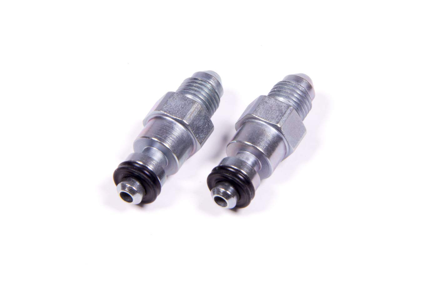 640281 Russell -3 AN SAE Adapter Fitting
