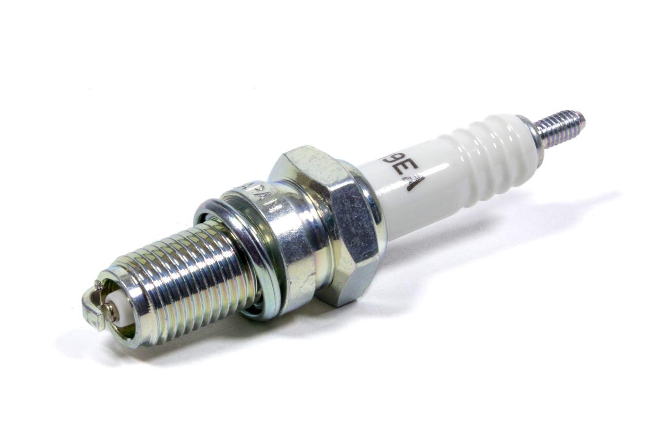Spark Plug NGK D9EA 2420