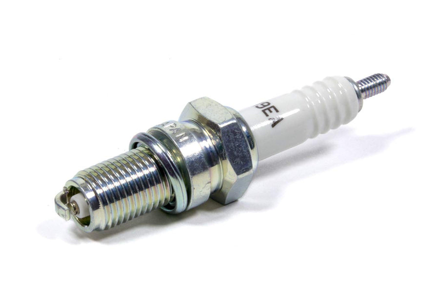 Spark Plug NGK D9EA 2420