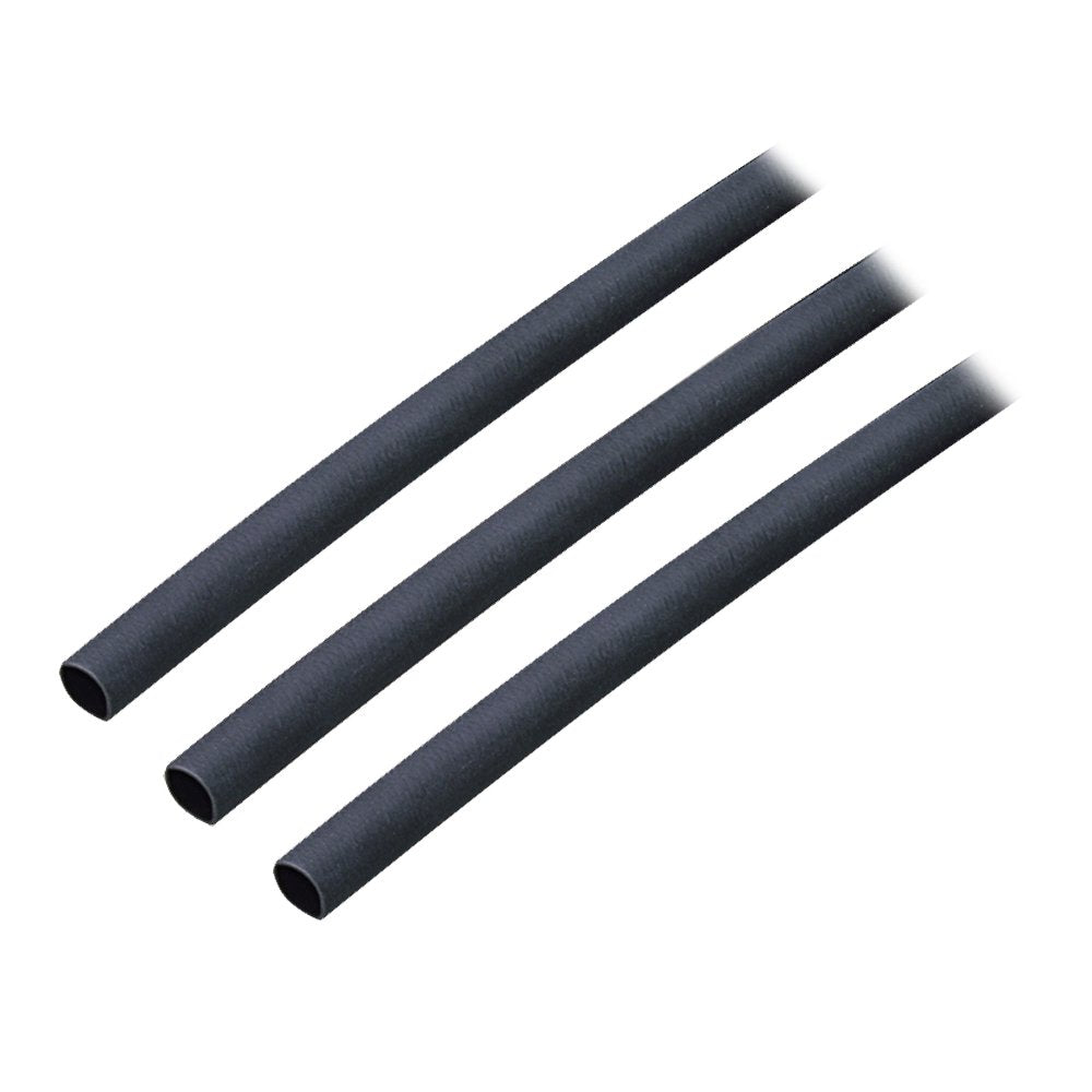 Heat Shrink Tube Ancor 3-Pkg. 20-12 Gauge Wire