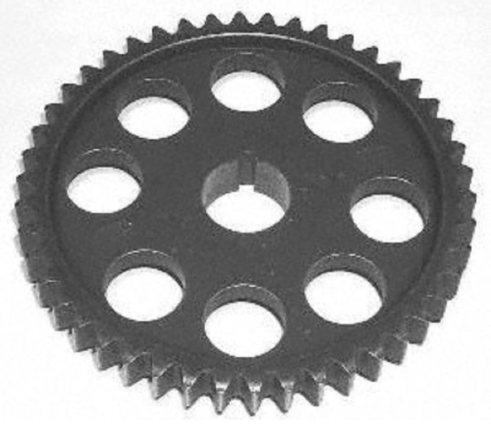 Cam Cloyes S712T Sprocket