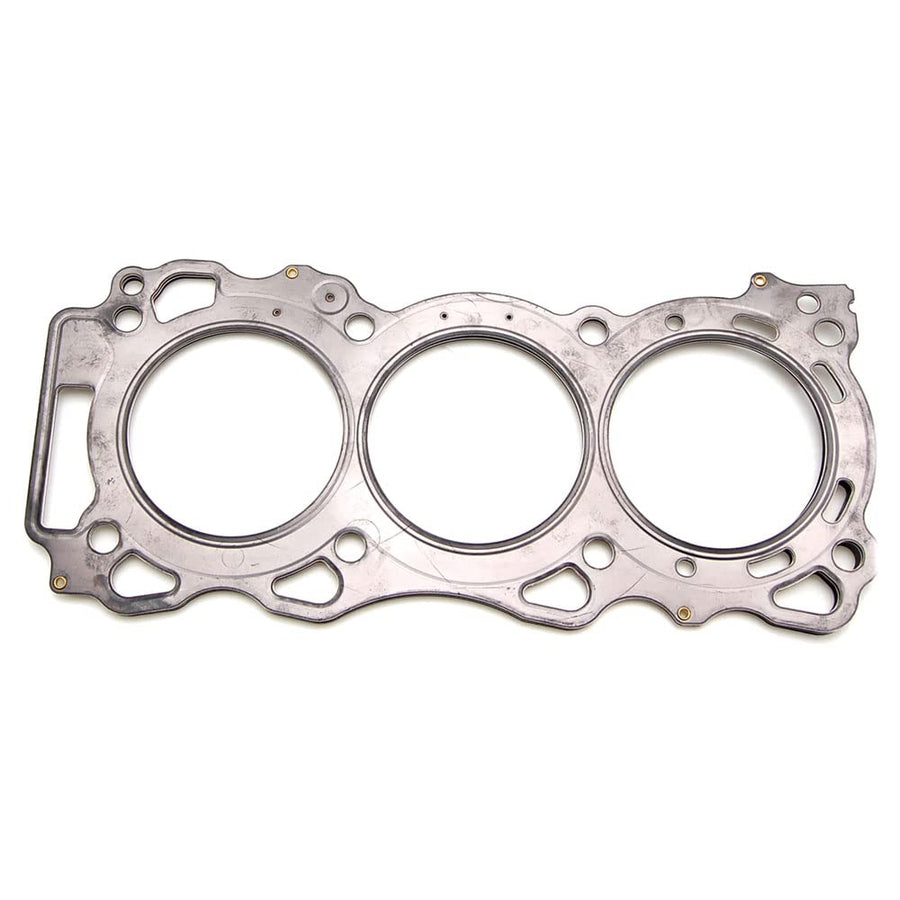 C4344-030 COMETIC Head Gasket