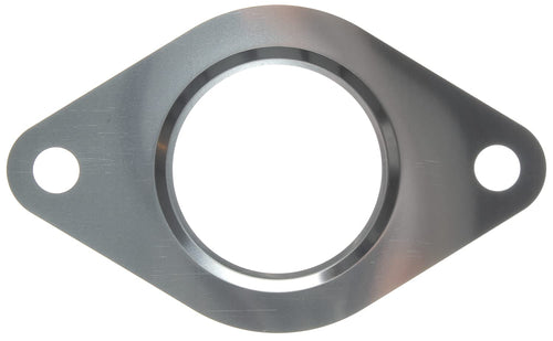Exhaust Pipe MAHLE To Converter F33210