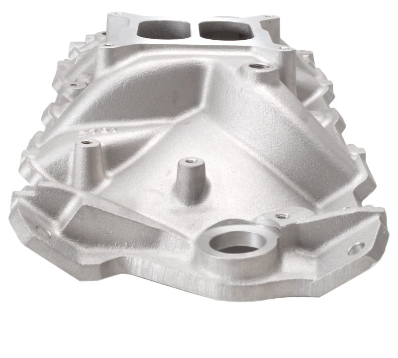 Old Man Emu ARB Coil Spring 2701