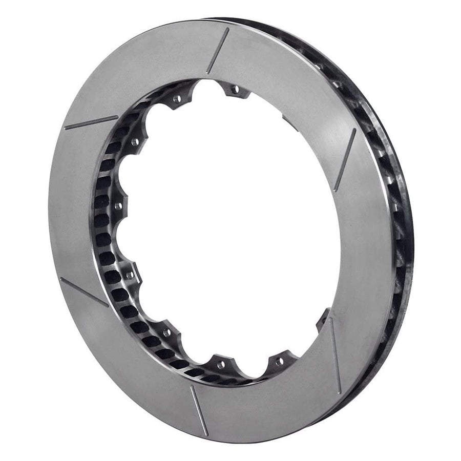 Wilwood SPC-37-RH Rotor-GT48 13.06 x 1.25 - 12 on 8.75in