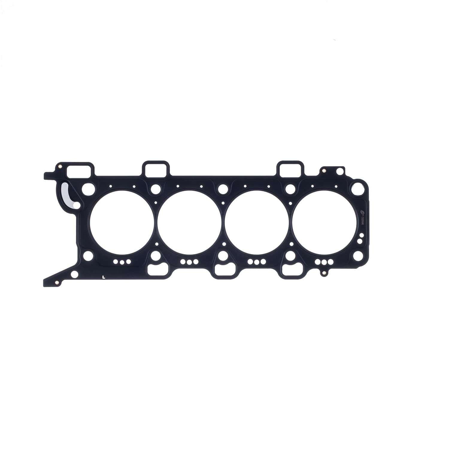 C15370-045 Cometic Head Gasket