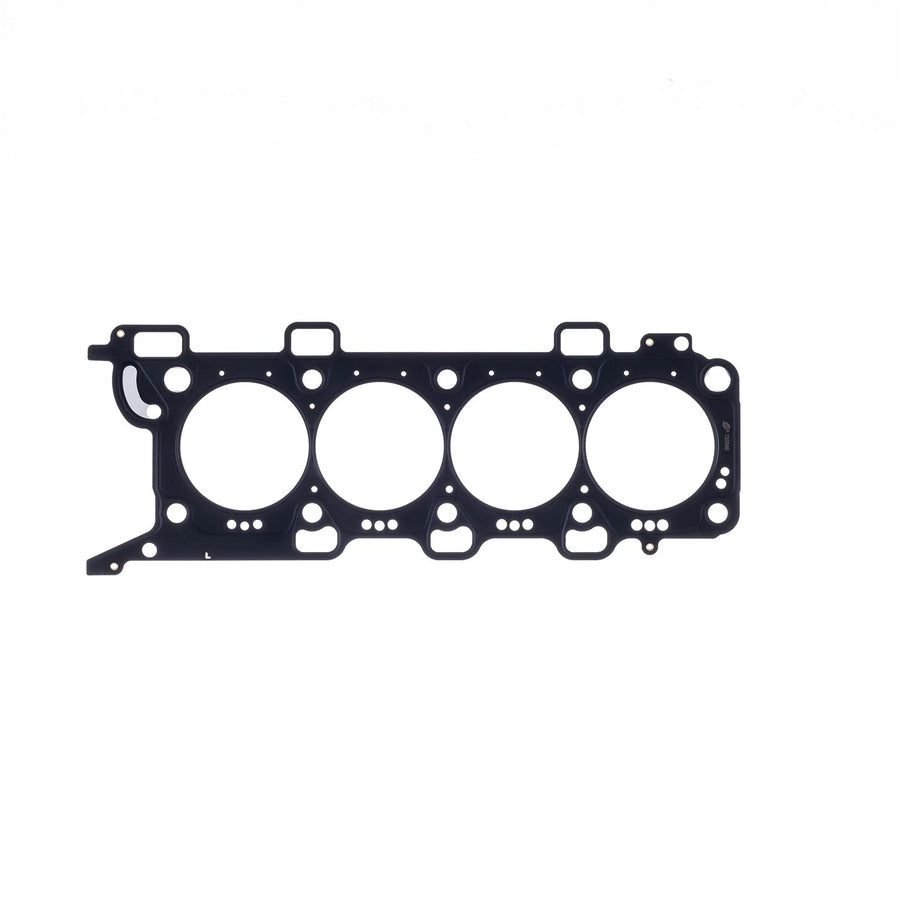 C15370-045 Cometic Head Gasket