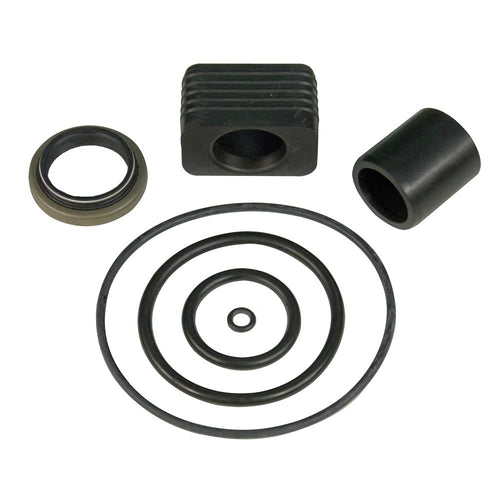 18-2598, Sierra International Gear Housing Seal Kit