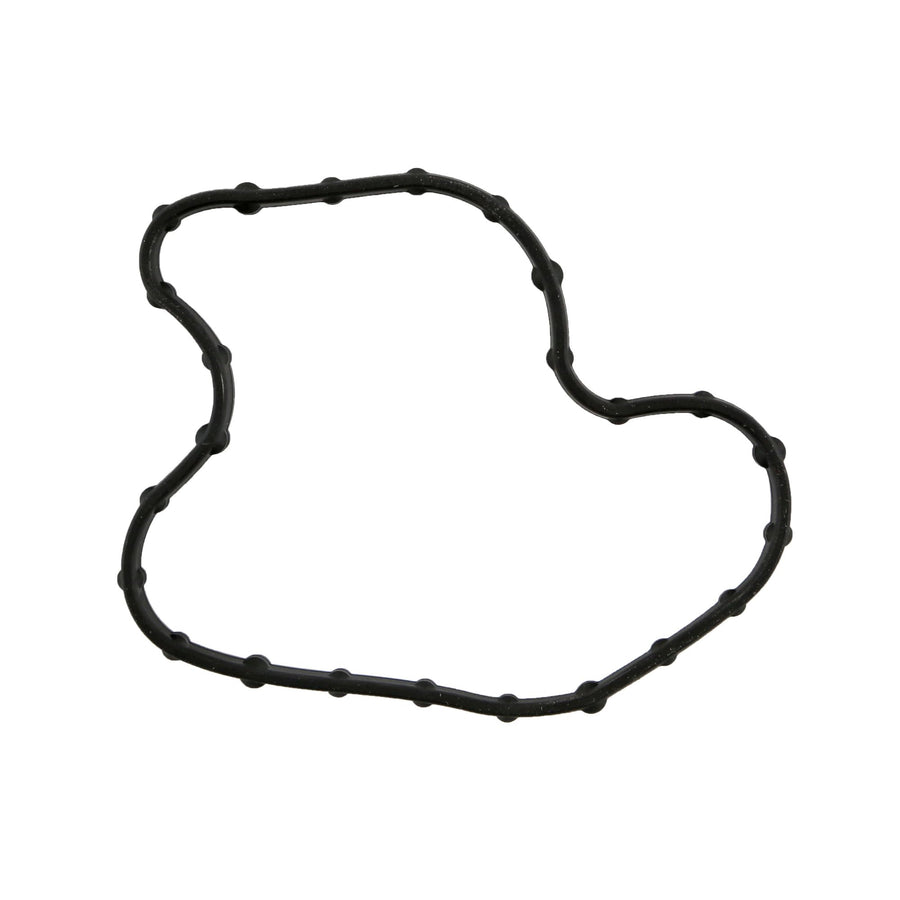 Oil Filter Adapter Seal FEL-PRO 71671