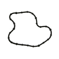 Oil Filter Adapter Seal FEL-PRO 71671