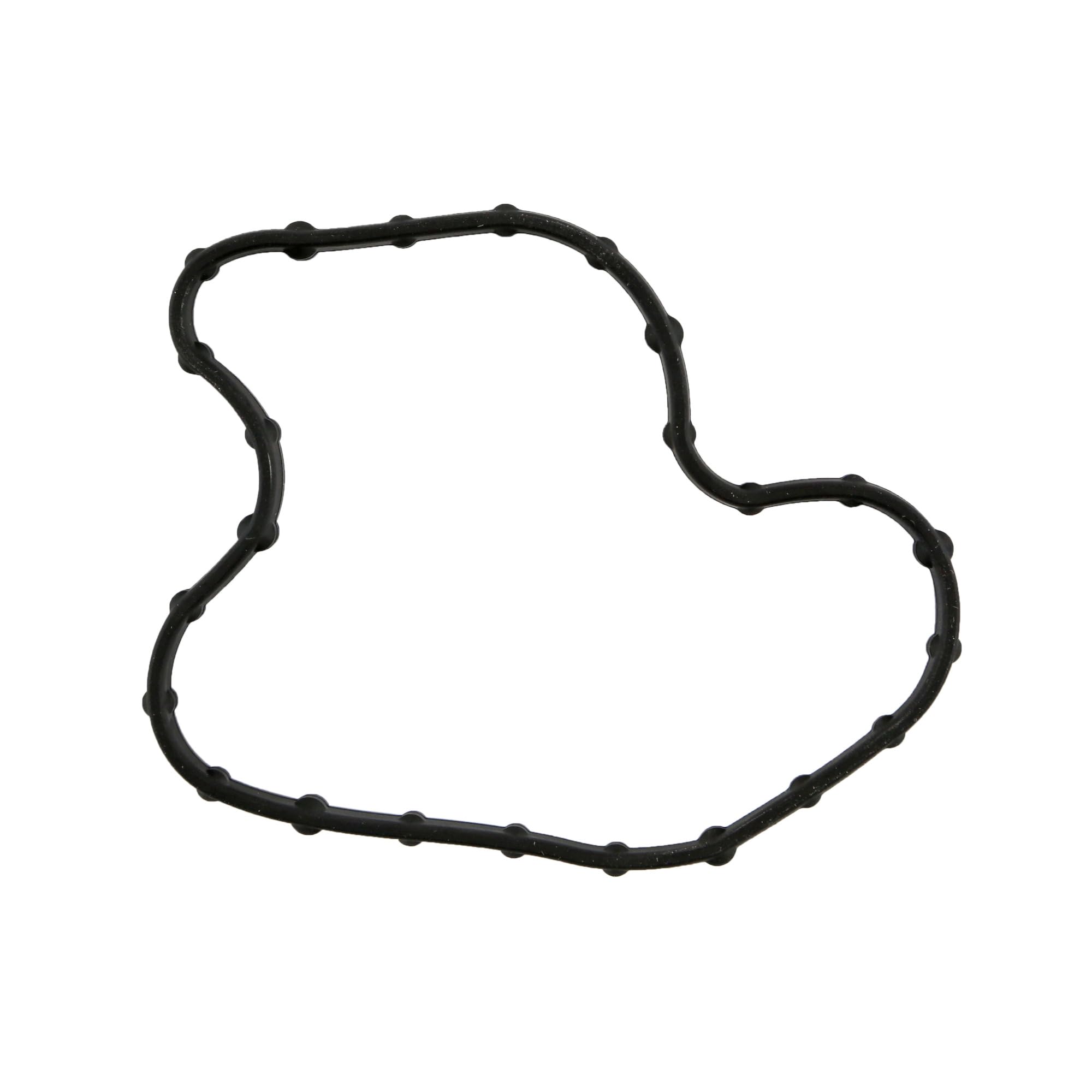 Oil Filter Adapter Seal FEL-PRO 71671