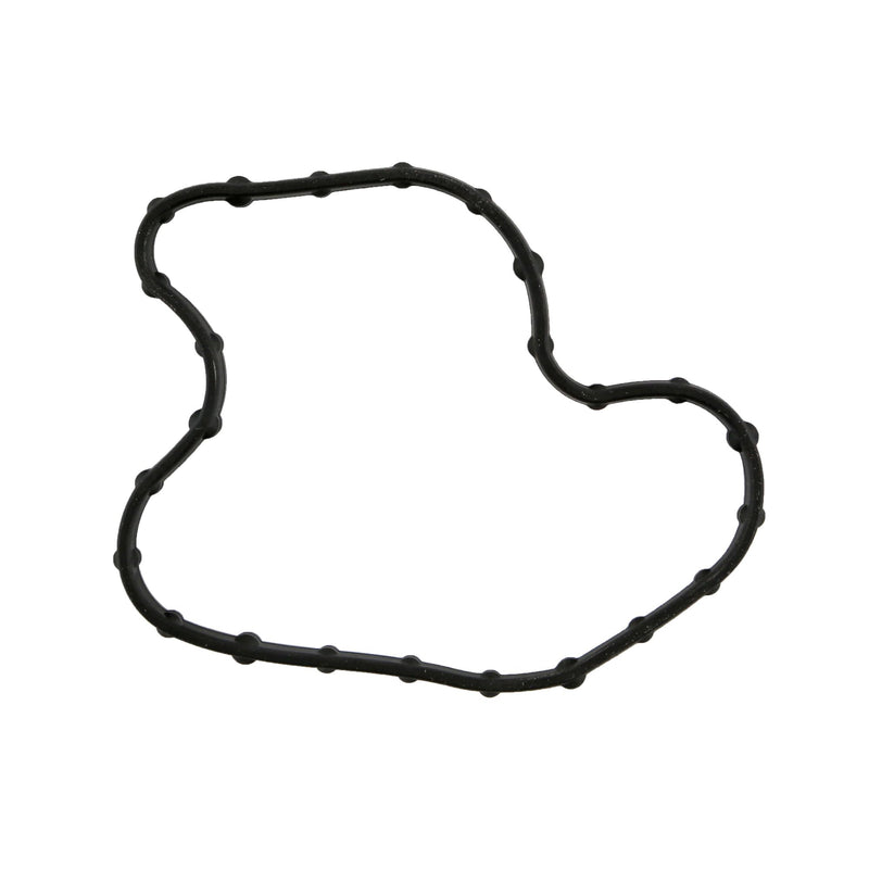 Oil Filter Adapter Seal FEL-PRO 71671