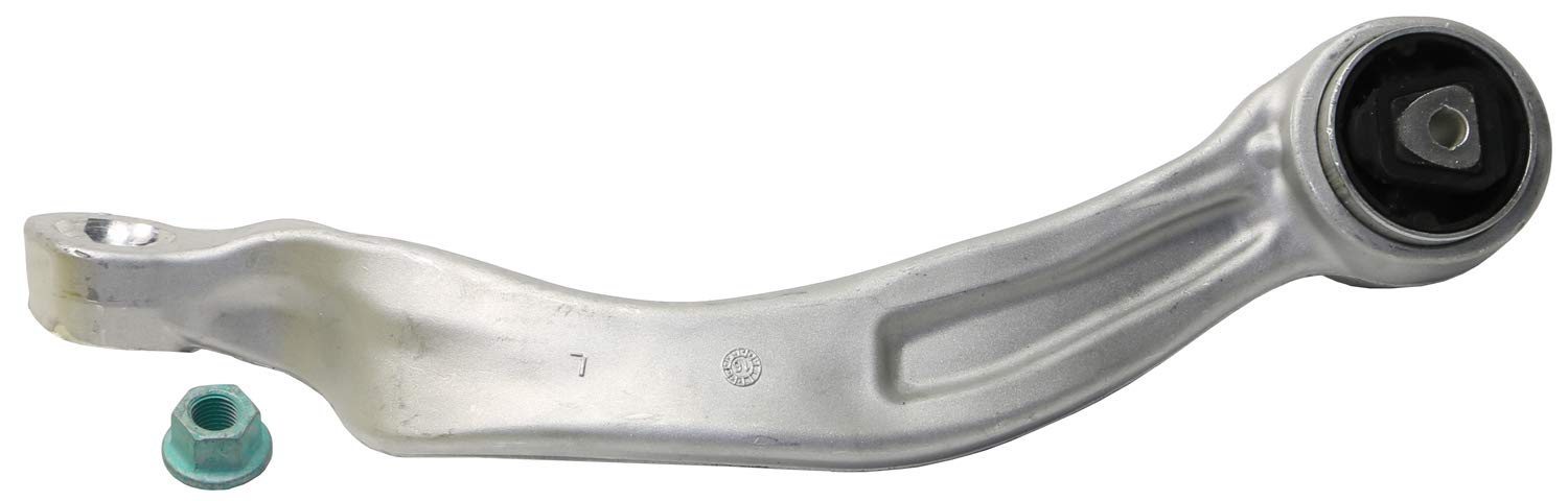MOOG Suspension Control Arm front left lower forward RK641962