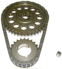 Cloyes Hex-A-Just 9-3145A-10 True Roller Engine Timing Set