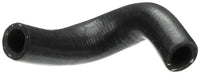 Premium Gates Molded Heater Hose 19026
