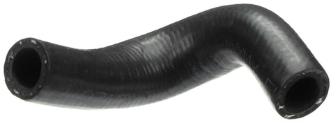 Premium Gates Molded Heater Hose 19026
