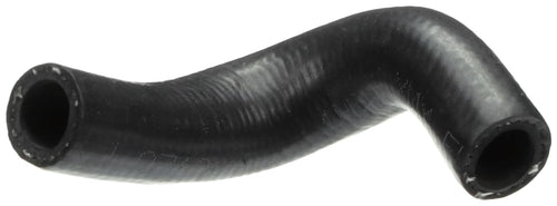 Premium Gates Molded Heater Hose 19026