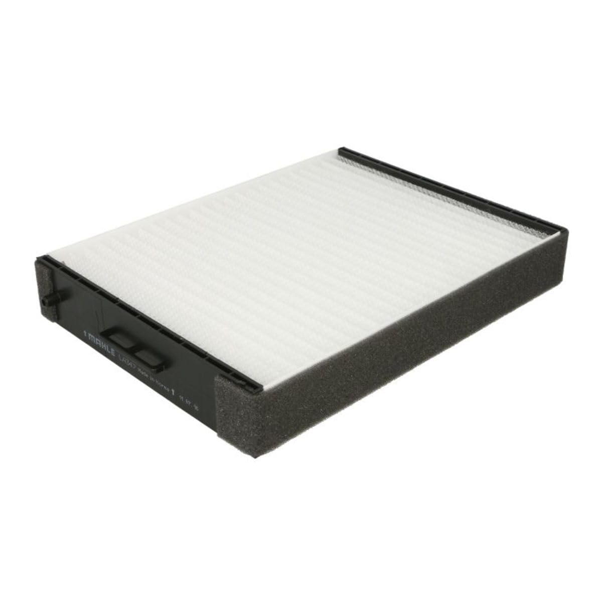 Cabin Air Filter MAHLE LA 347