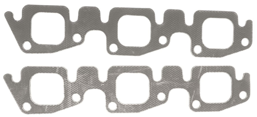 Exhaust Manifold Gasket Set Mahle - MS20425