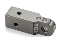 GRAY ONLY HITCHLINK 2.5