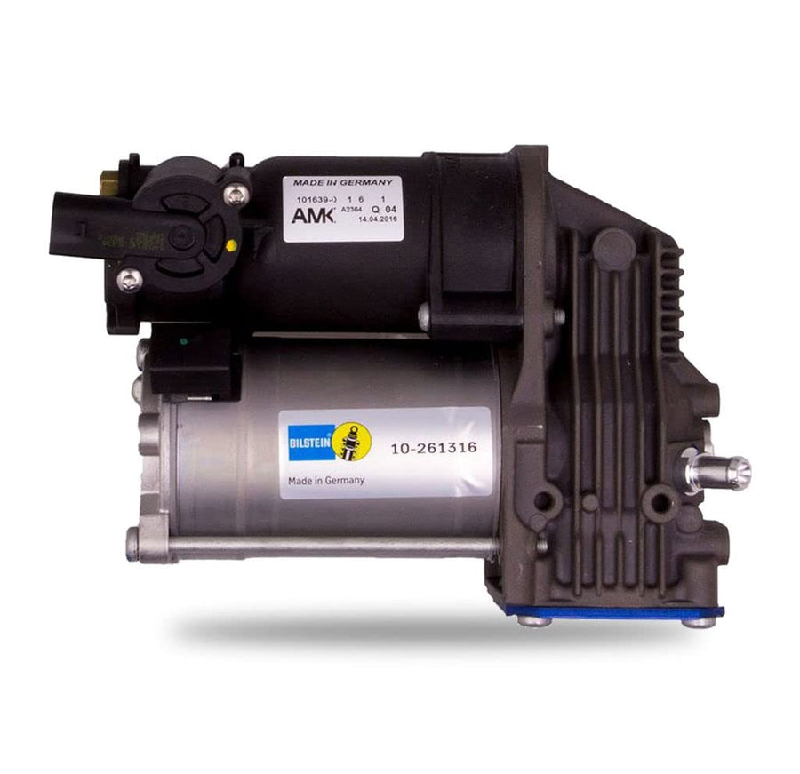 Air Suspension Compressor Bilstein 10-309469