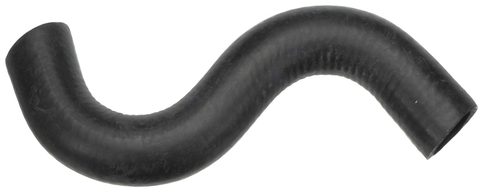 Premium Gates Molded Coolant Hose 21779