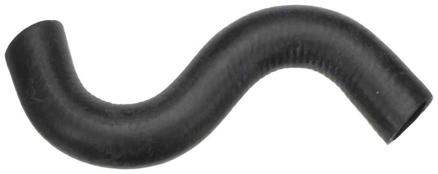 Premium Gates Molded Coolant Hose 21779