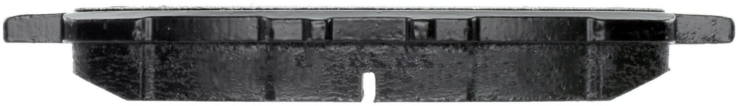 105.1759 Centric Brake Pad
