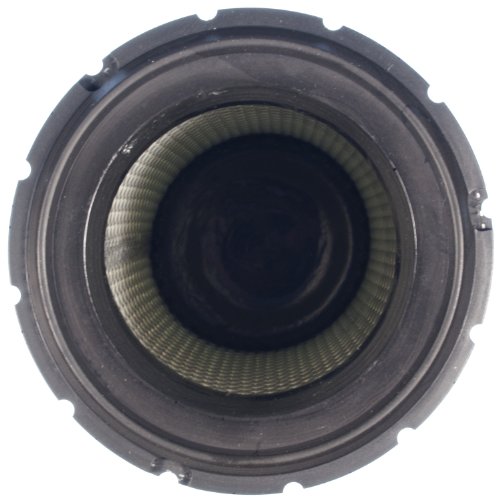 Air Filter MAHLE LX 2959