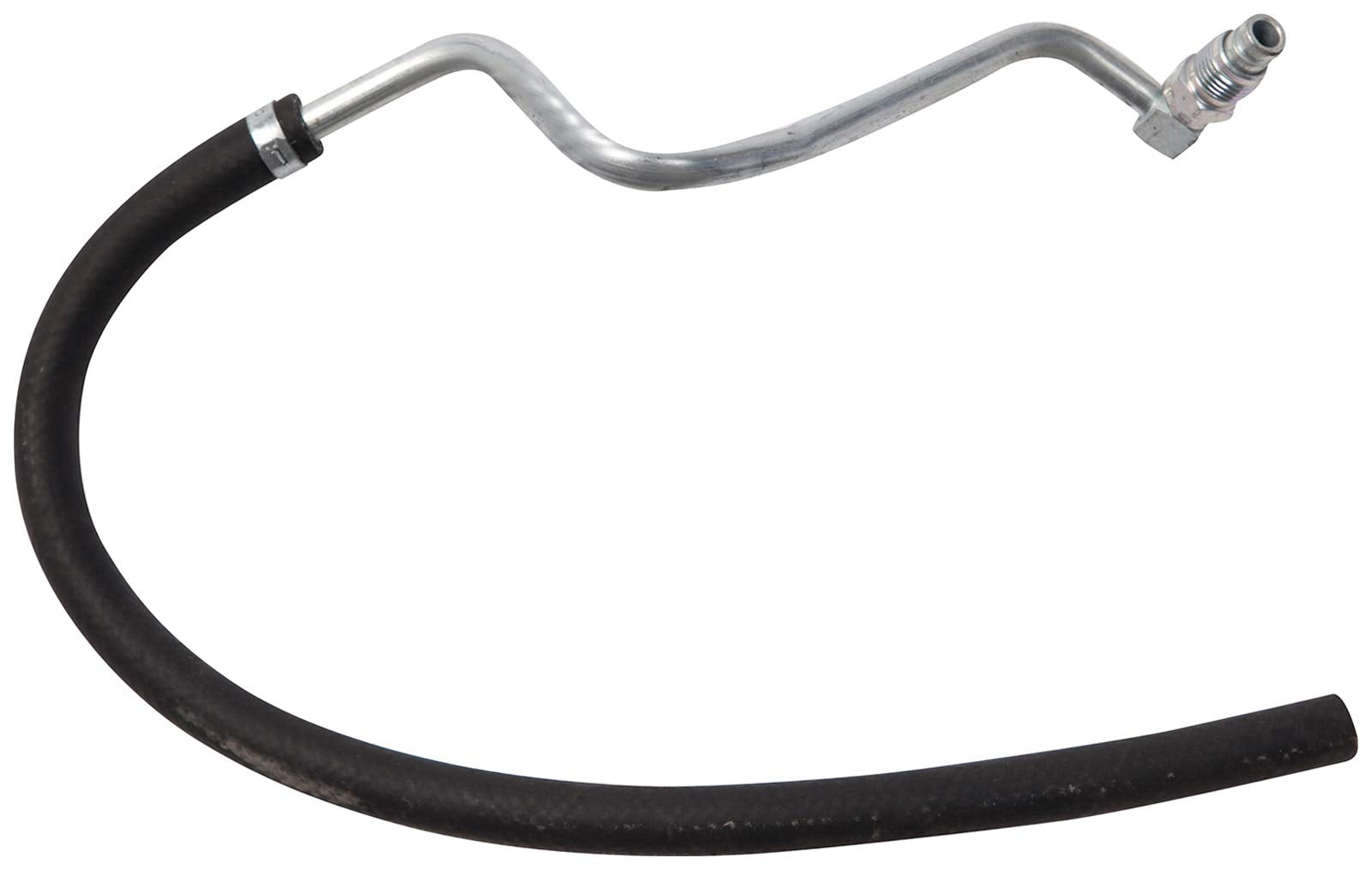 361860 Gates Return Hose