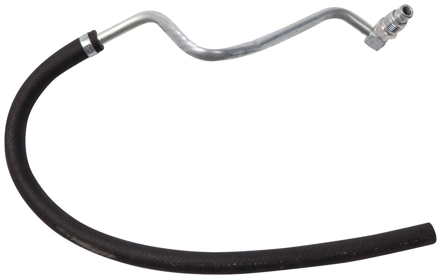 361860 Gates Return Hose