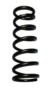 D50 Skyjacker Softride Coil Spring, (Set of 2)