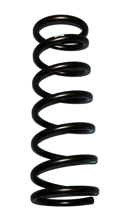 D50 Skyjacker Softride Coil Spring, (Set of 2)