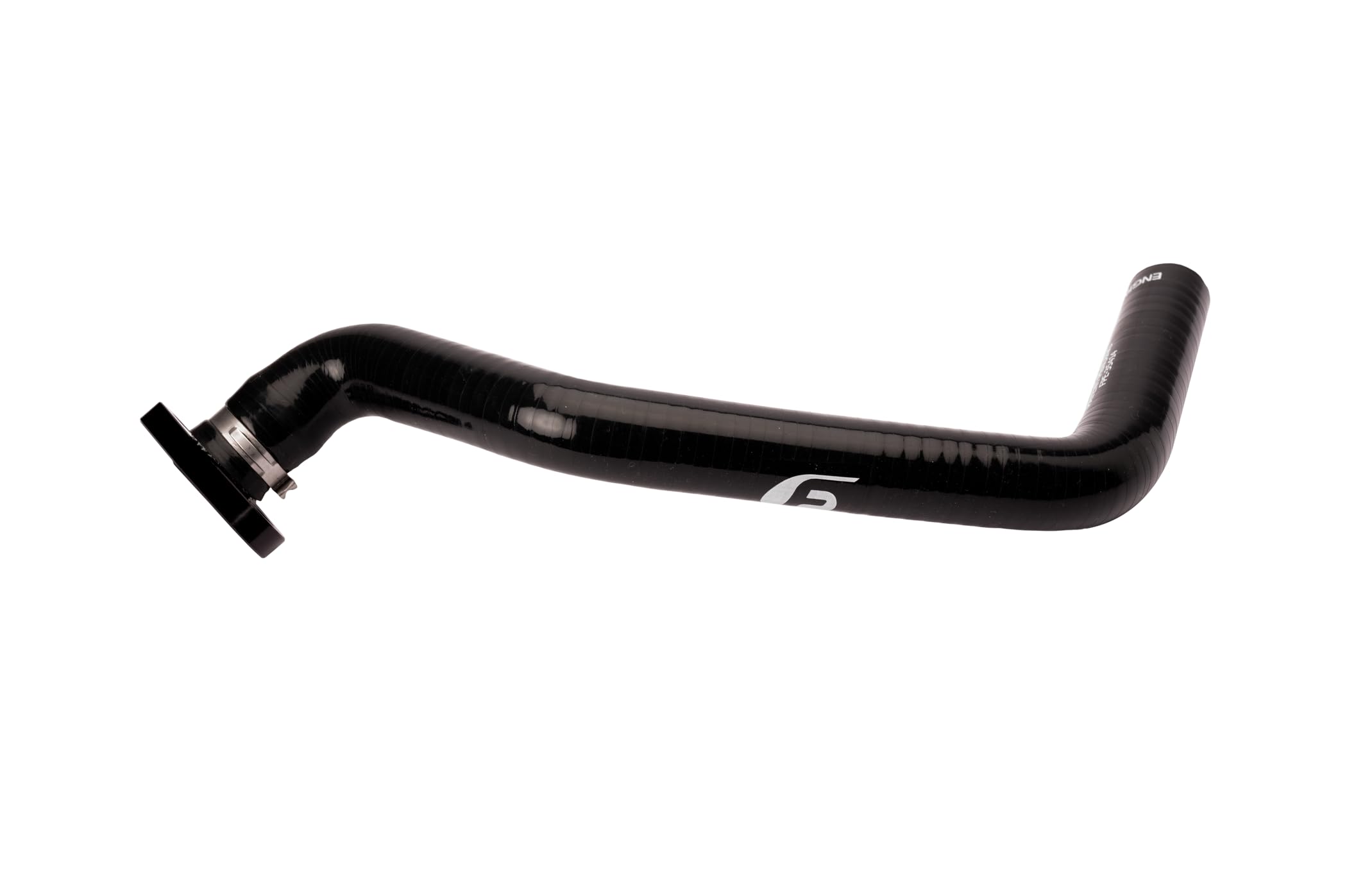 Performance Fleece FPE-CTDT-HX35-KIT Turbo Drain Tubes