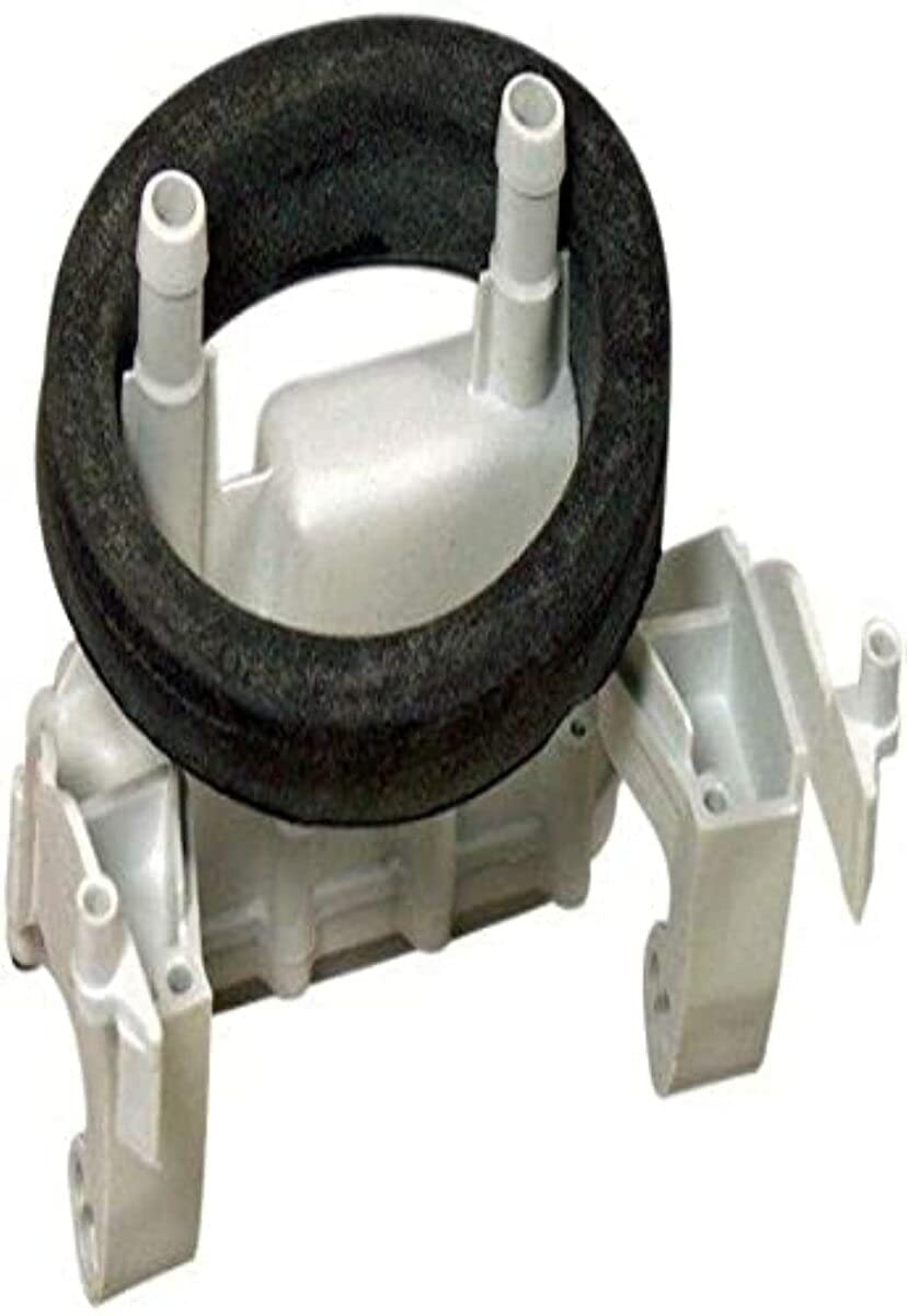 Vacuum Breaker Thetford 20830 Package White