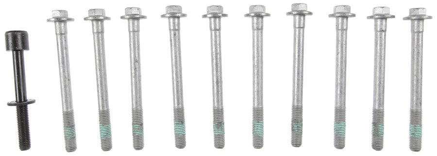 Cylinder Head Bolt Set Mahle - GS33938