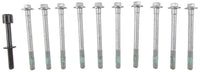 Cylinder Head Bolt Set Mahle - GS33938