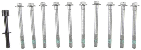 Cylinder Head Bolt Set Mahle - GS33938
