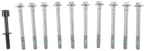 Cylinder Head Bolt Set Mahle - GS33938