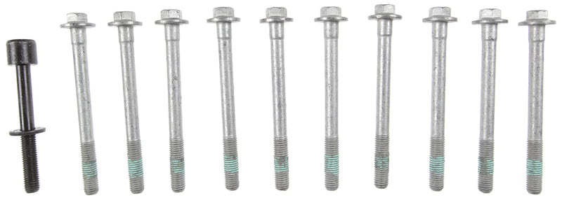 Cylinder Head Bolt Set Mahle - GS33938