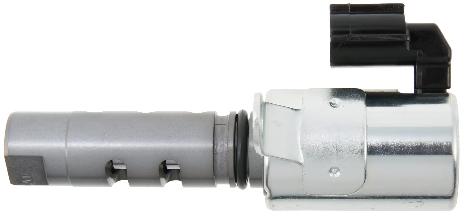 VV0024 NTK 77022 VVT Eccentric Shaft Sensor