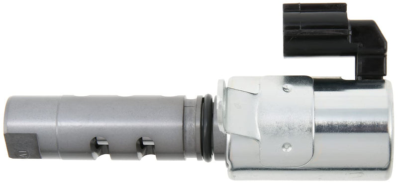 VV0024 NTK 77022 VVT Eccentric Shaft Sensor