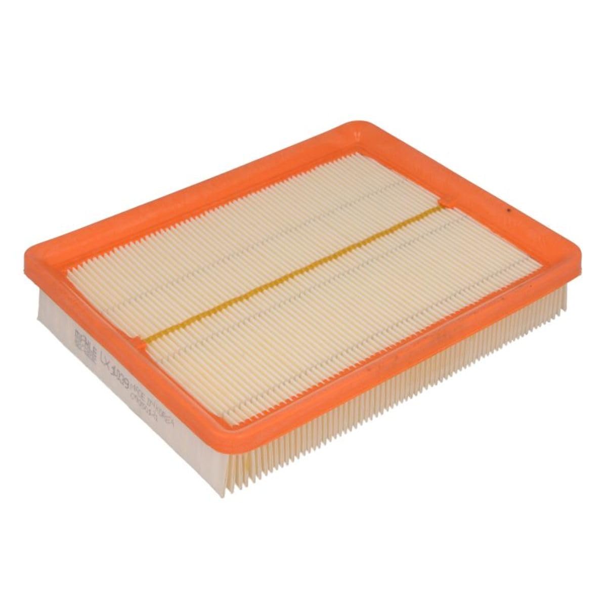 Air Filter MAHLE LX 1039