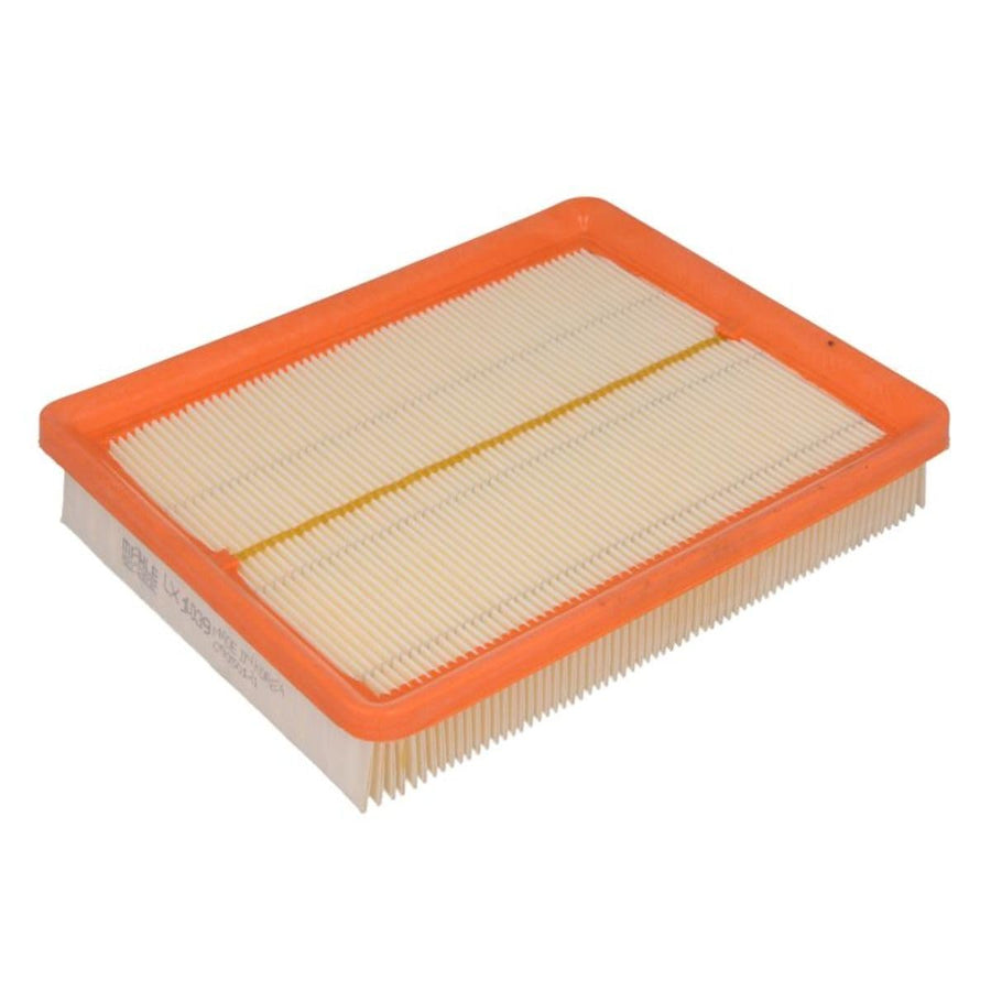 Air Filter MAHLE LX 1039