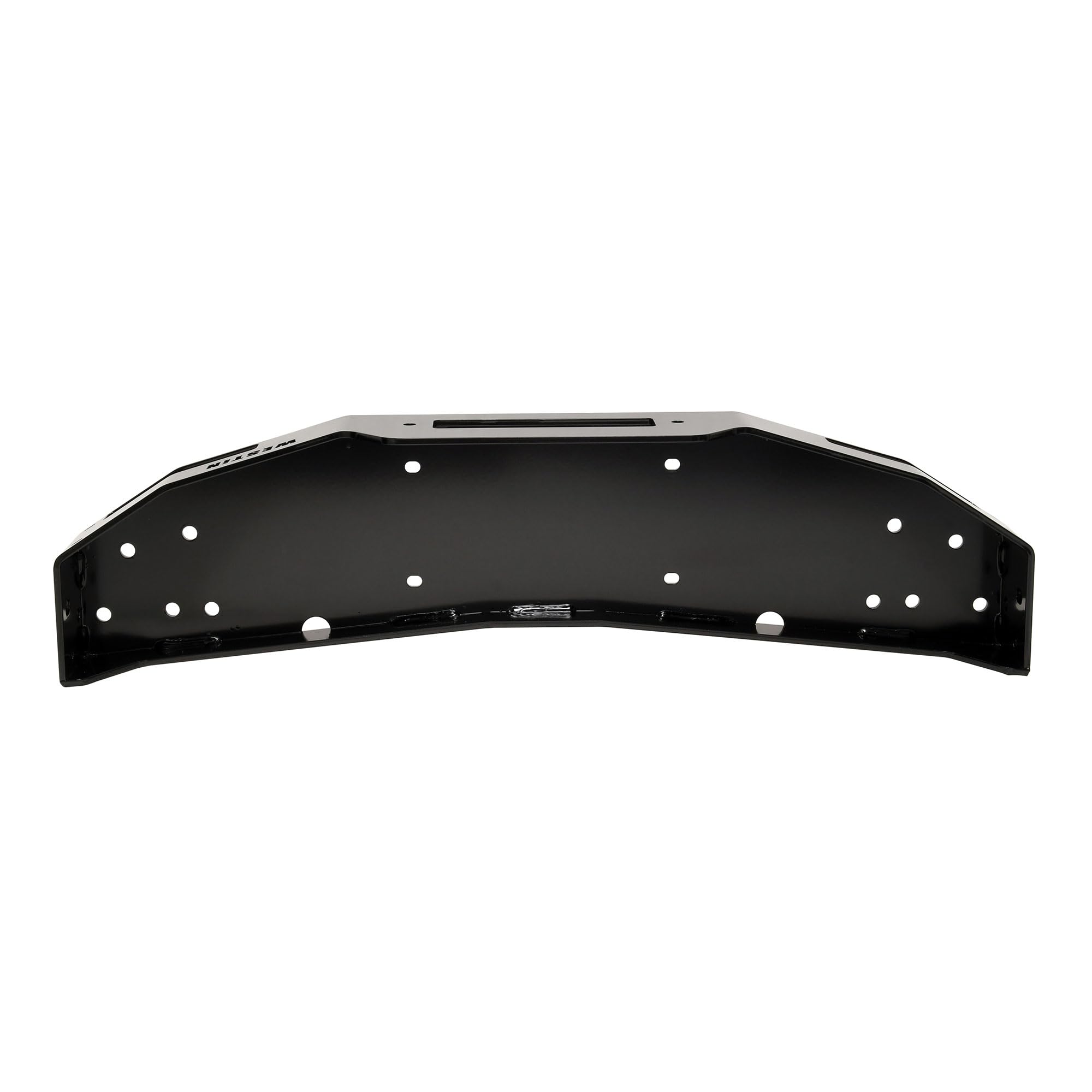 MAX Winch Tray Westin 46-22275 fits 2007-2013 Silverado Sierra 1500