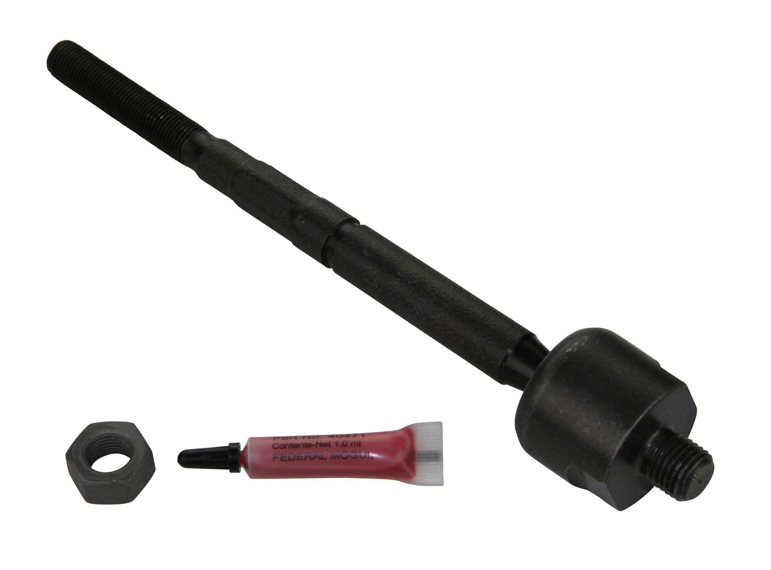 Steering Tie Rod End MOOG EV800951 for Nissan Sentra