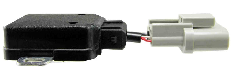 Throttle Position Sensor NGK/NTK TH0139 (75449)
